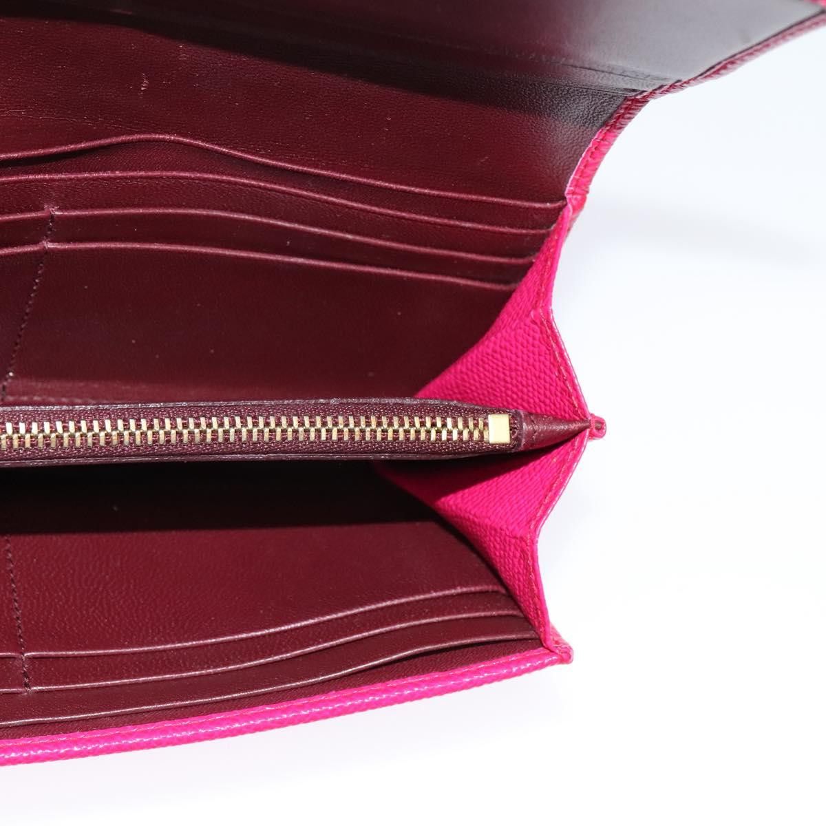 Bvlgari Bulgari Bvlgari bvlgari wallet Size ONE SIZE - 17 Thumbnail