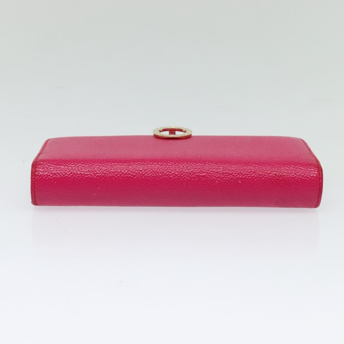 Bvlgari Bulgari Bvlgari bvlgari wallet Size ONE SIZE - 14 Thumbnail