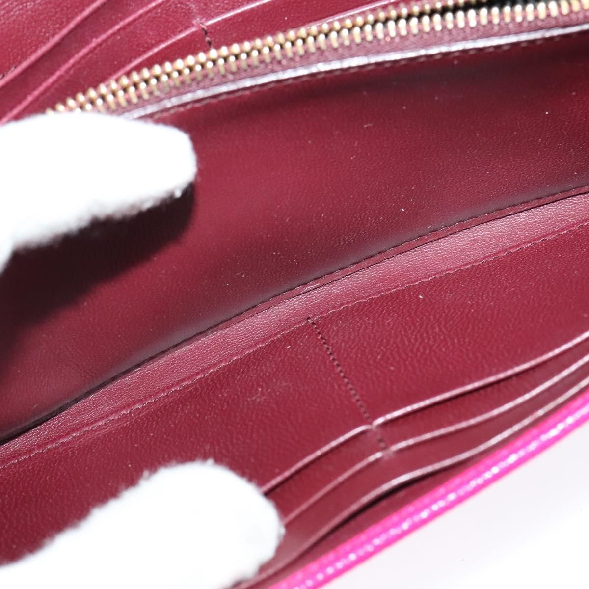 Bvlgari Bulgari Bvlgari bvlgari wallet Size ONE SIZE - 21 Thumbnail