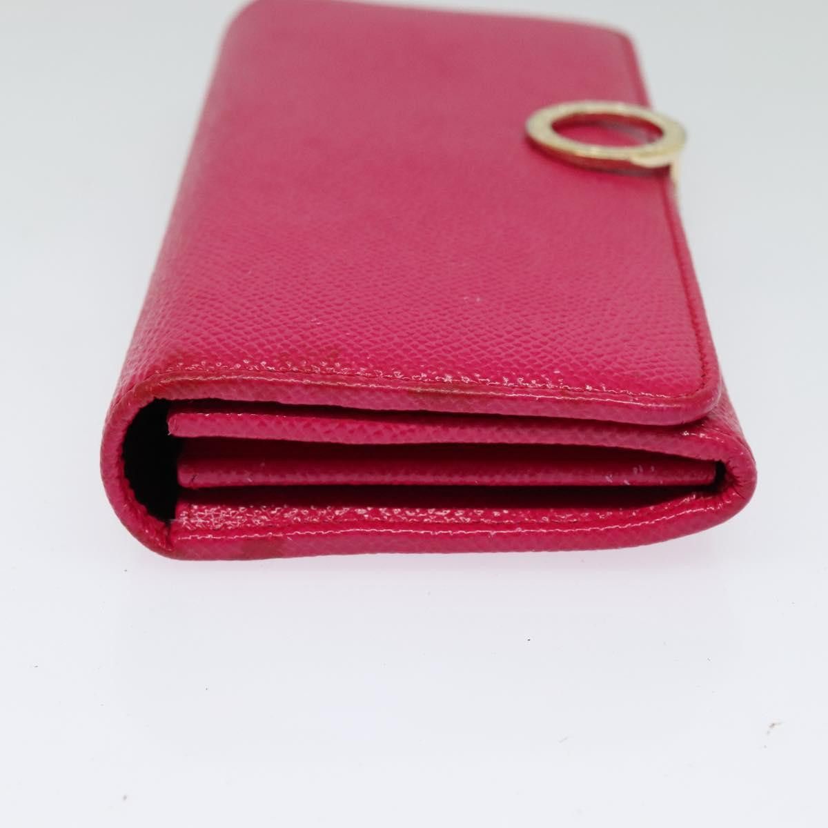 Bvlgari Bulgari Bvlgari bvlgari wallet Size ONE SIZE - 3 Thumbnail