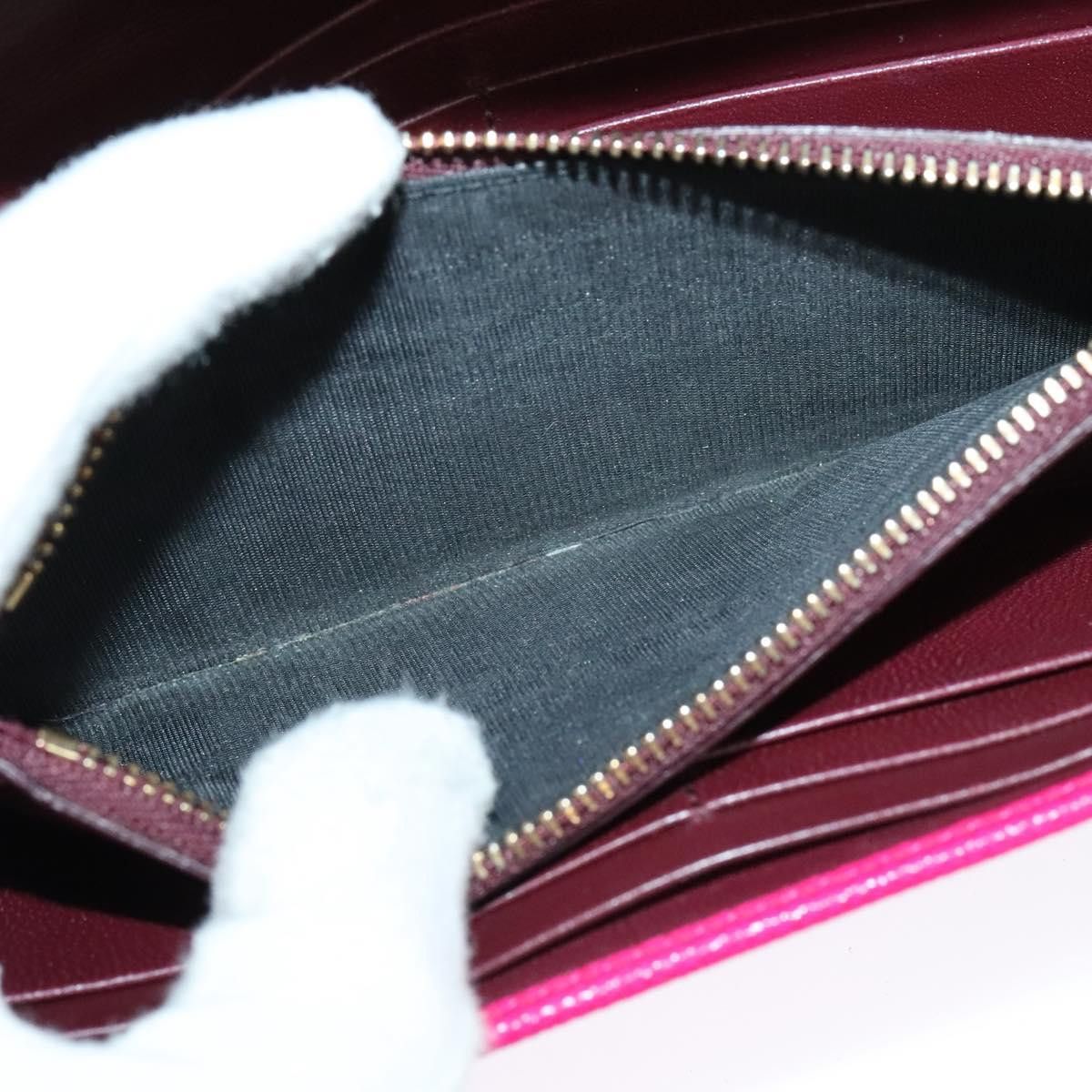 Bvlgari Bulgari Bvlgari bvlgari wallet Size ONE SIZE - 20 Thumbnail