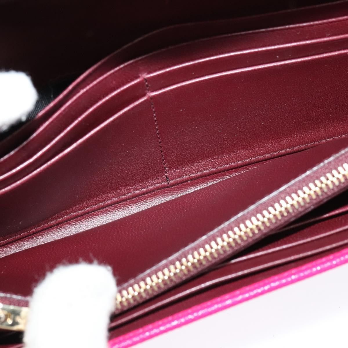 Bvlgari Bulgari Bvlgari bvlgari wallet Size ONE SIZE - 19 Thumbnail