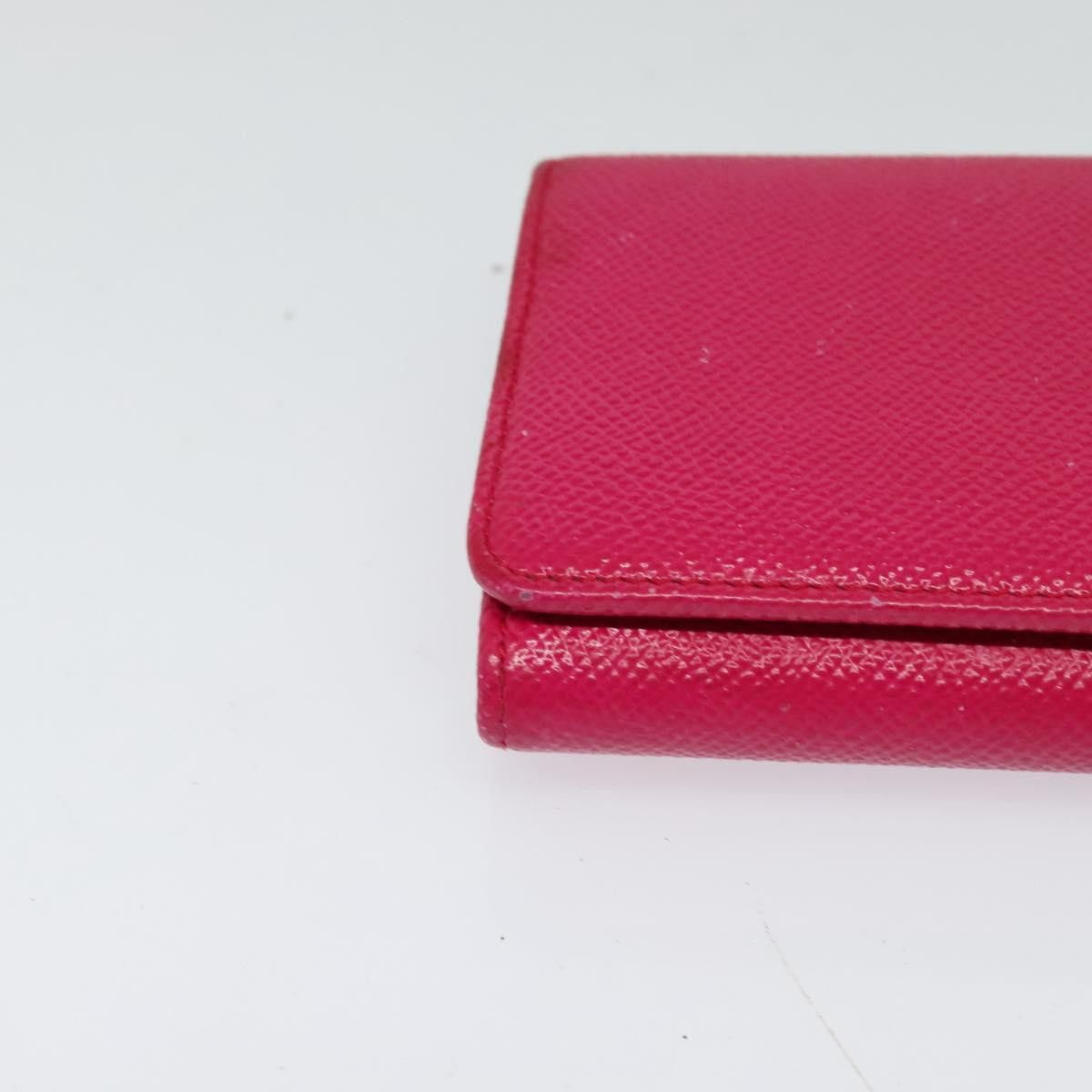 Bvlgari Bulgari Bvlgari bvlgari wallet Size ONE SIZE - 5 Thumbnail