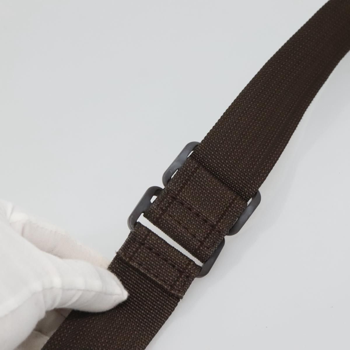 Louis Vuitton Louis Vuitton Reporter pm shoulder Size ONE SIZE - 23 Thumbnail