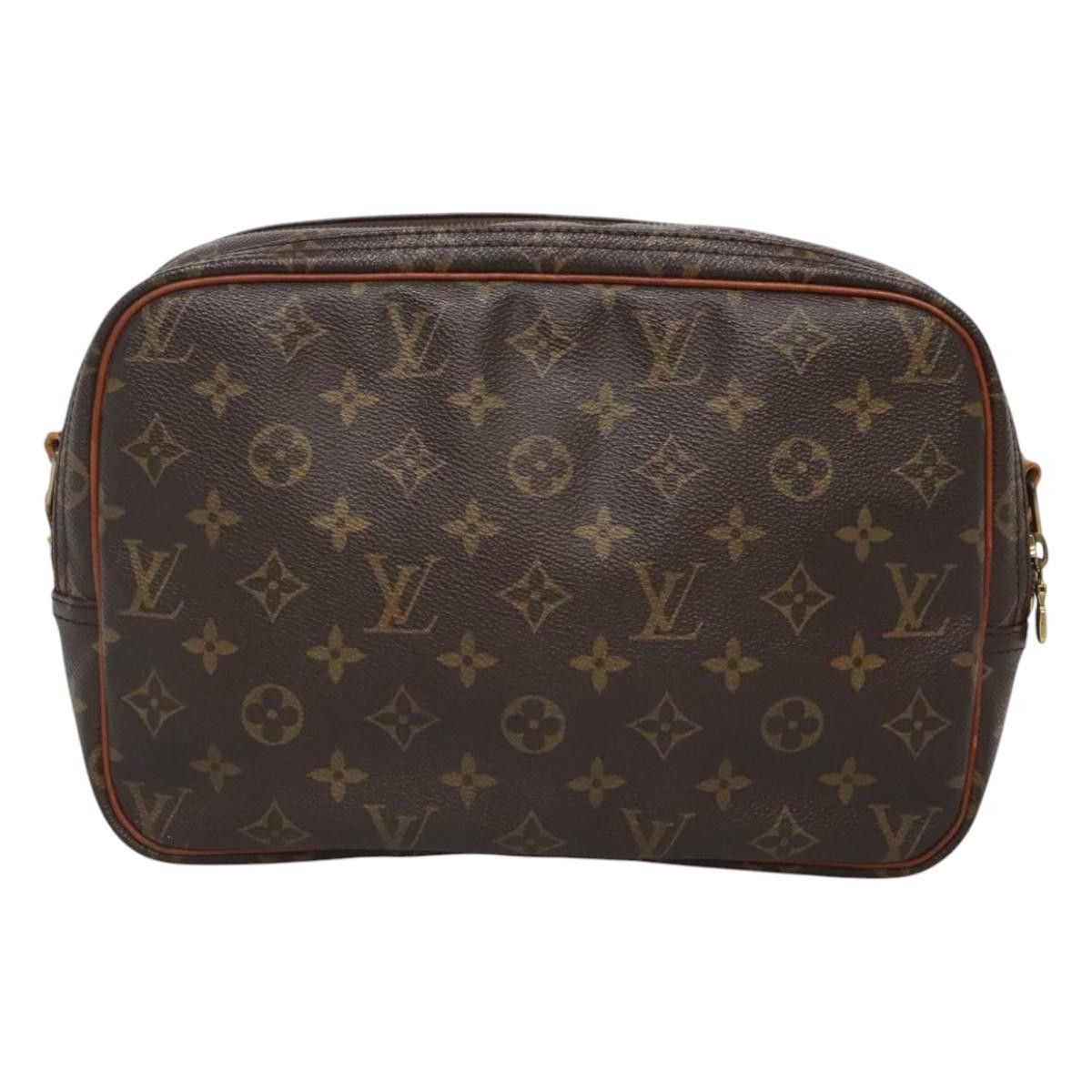 Louis Vuitton Louis Vuitton Reporter pm shoulder Size ONE SIZE - 2 Thumbnail