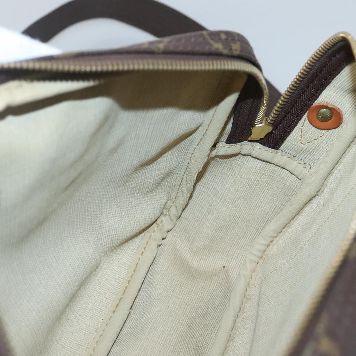 Louis Vuitton Louis Vuitton Reporter pm shoulder Size ONE SIZE - 15 Thumbnail
