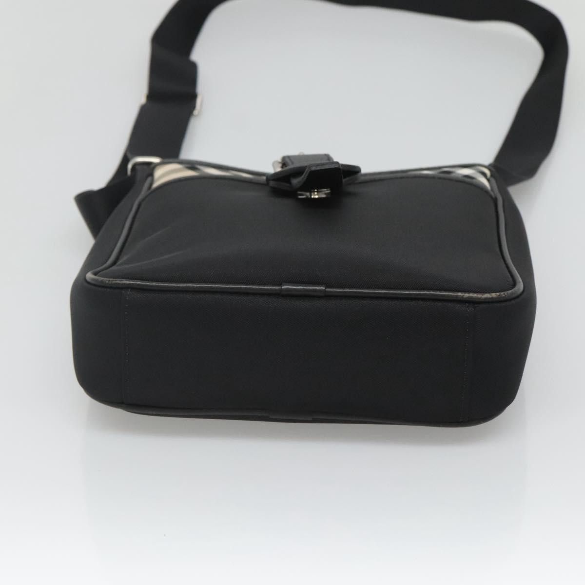 Burberry Burberry Nova Check shoulder Size ONE SIZE - 15 Thumbnail