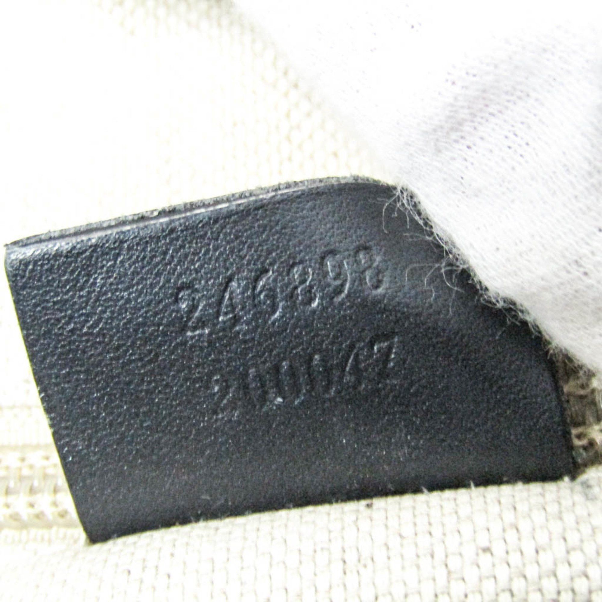 Gucci Gucci GG Supreme backpack Size ONE SIZE - 12 Thumbnail