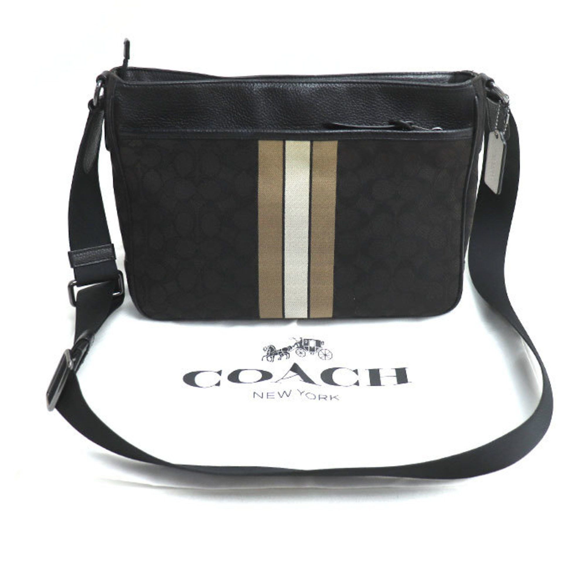 Coach Coach shopper Size ONE SIZE - 10 Thumbnail