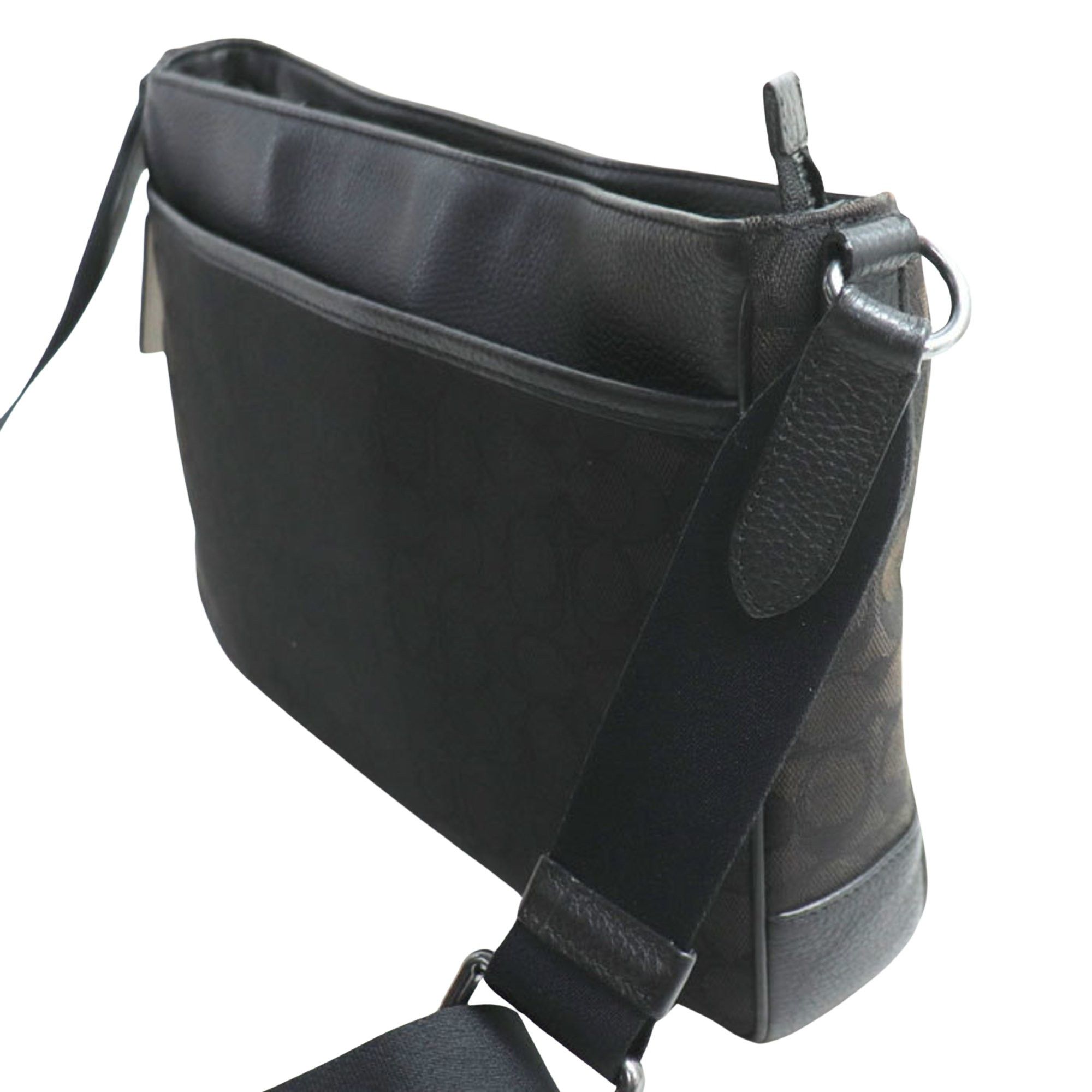 Coach Coach shopper Size ONE SIZE - 2 Thumbnail
