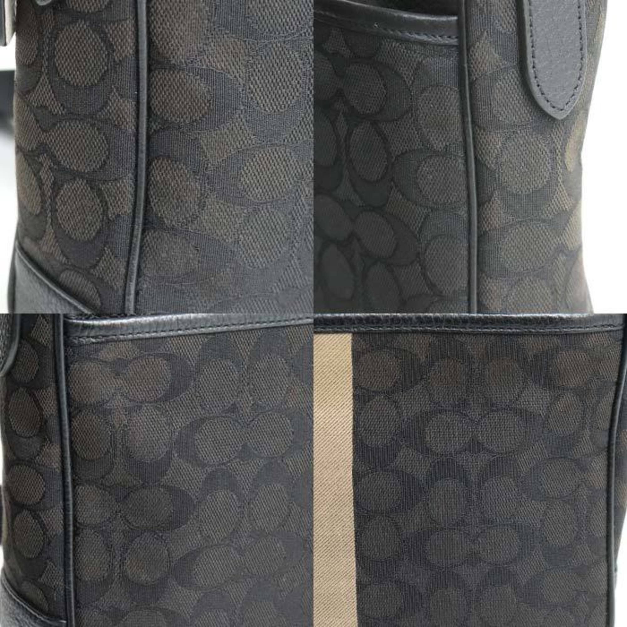 Coach Coach shopper Size ONE SIZE - 3 Thumbnail