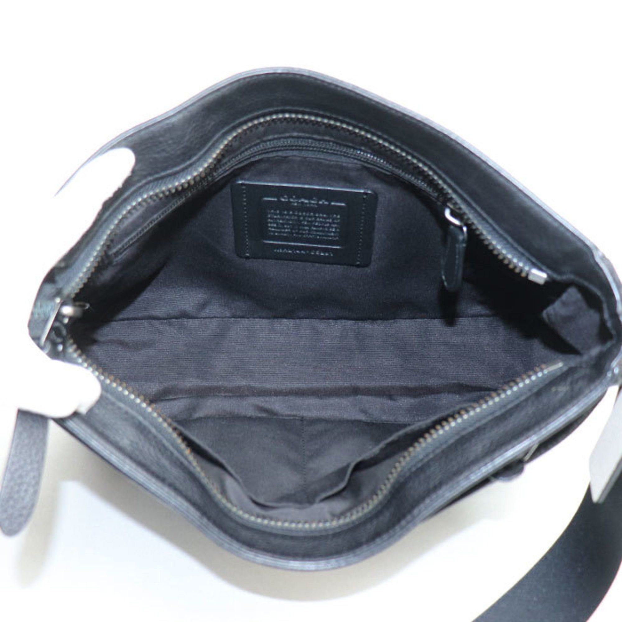 Coach Coach shopper Size ONE SIZE - 8 Thumbnail