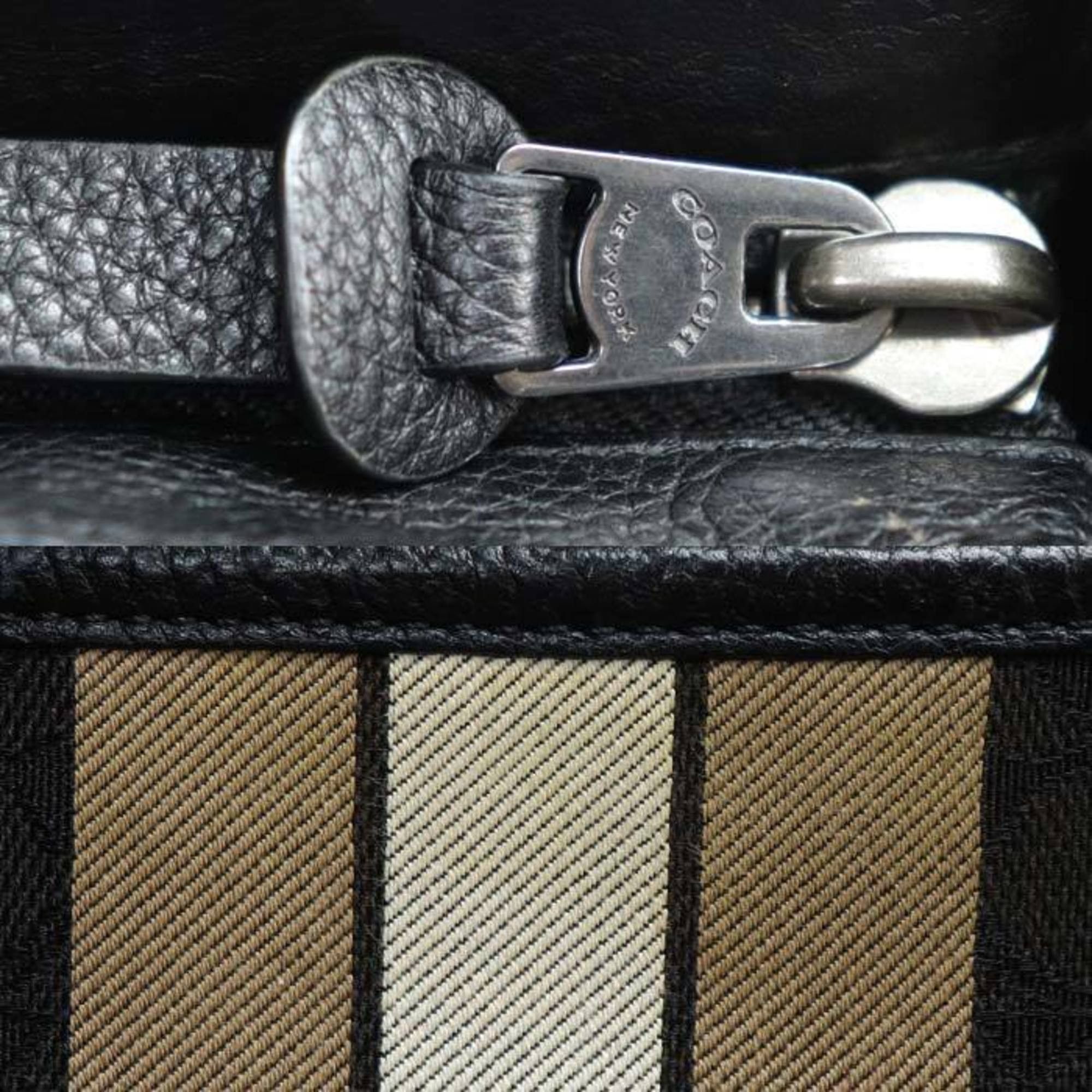 Coach Coach shopper Size ONE SIZE - 7 Thumbnail