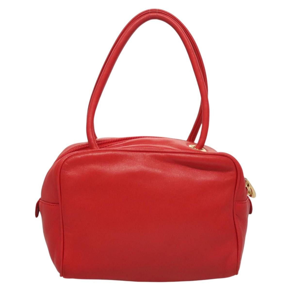 Loewe Loewe Anagram handbag Size ONE SIZE - 2 Thumbnail