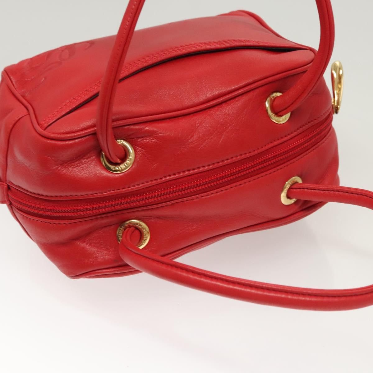 Loewe Loewe Anagram handbag Size ONE SIZE - 17 Thumbnail
