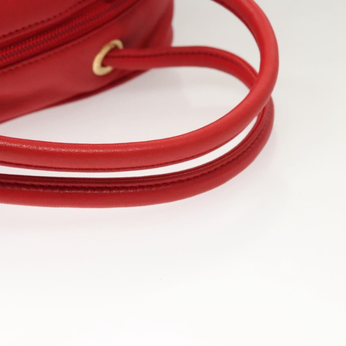 Loewe Loewe Anagram handbag Size ONE SIZE - 5 Thumbnail