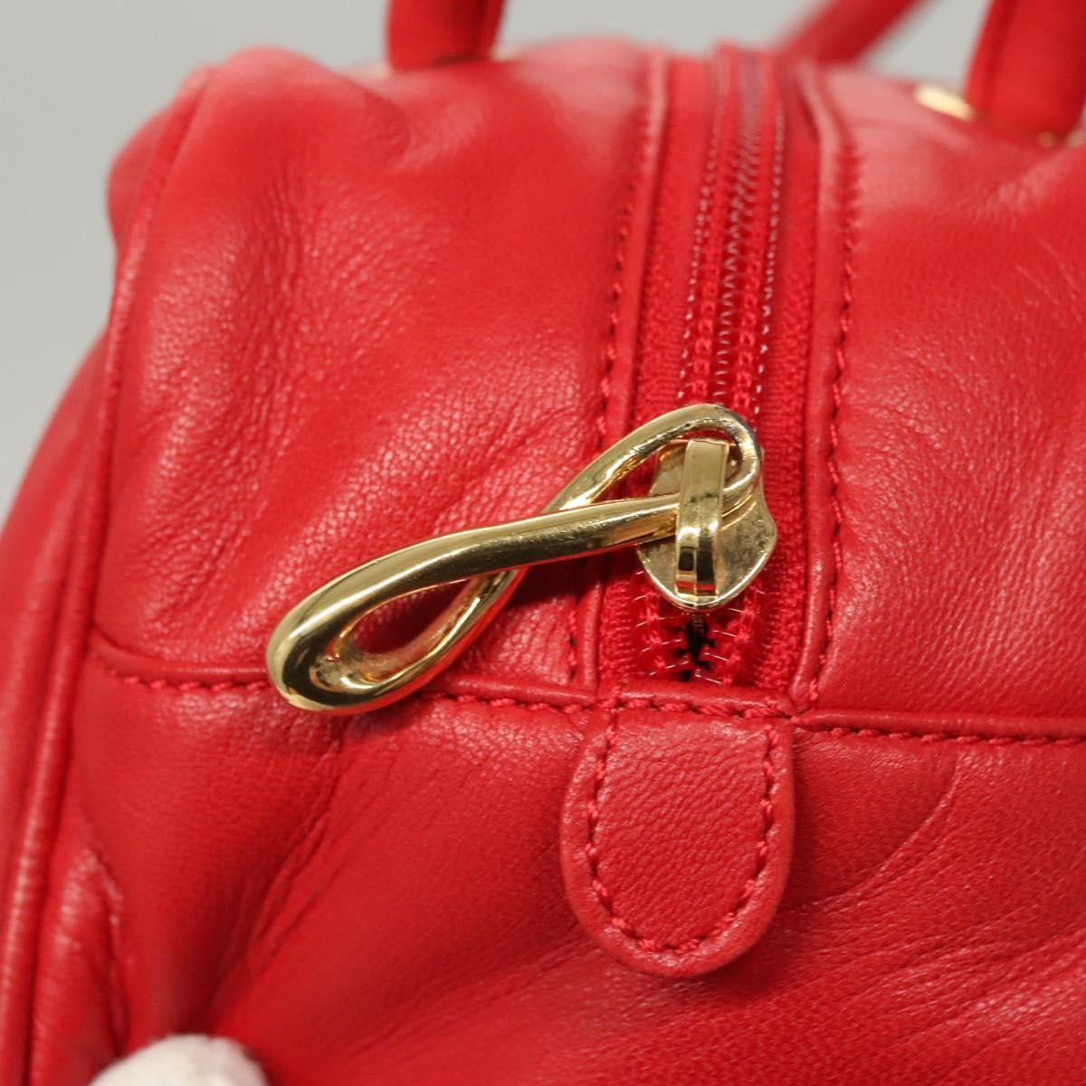 Loewe Loewe Anagram handbag Size ONE SIZE - 10 Thumbnail