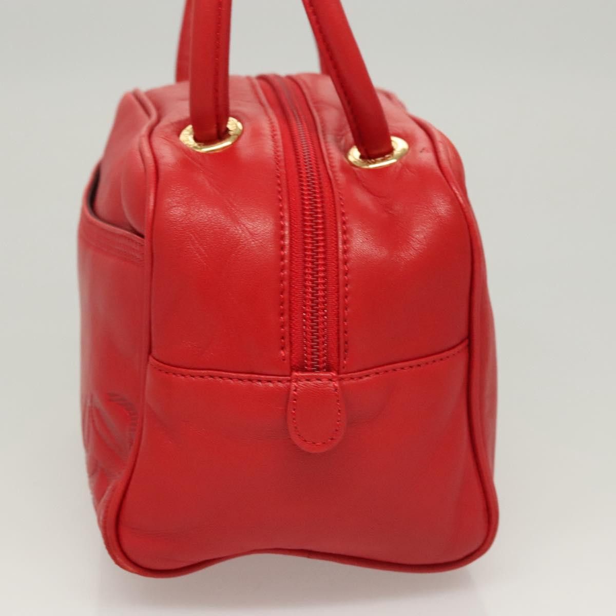 Loewe Loewe Anagram handbag Size ONE SIZE - 3 Thumbnail