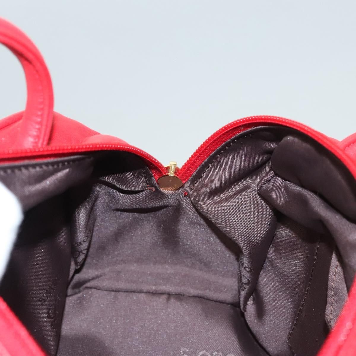 Loewe Loewe Anagram handbag Size ONE SIZE - 20 Thumbnail
