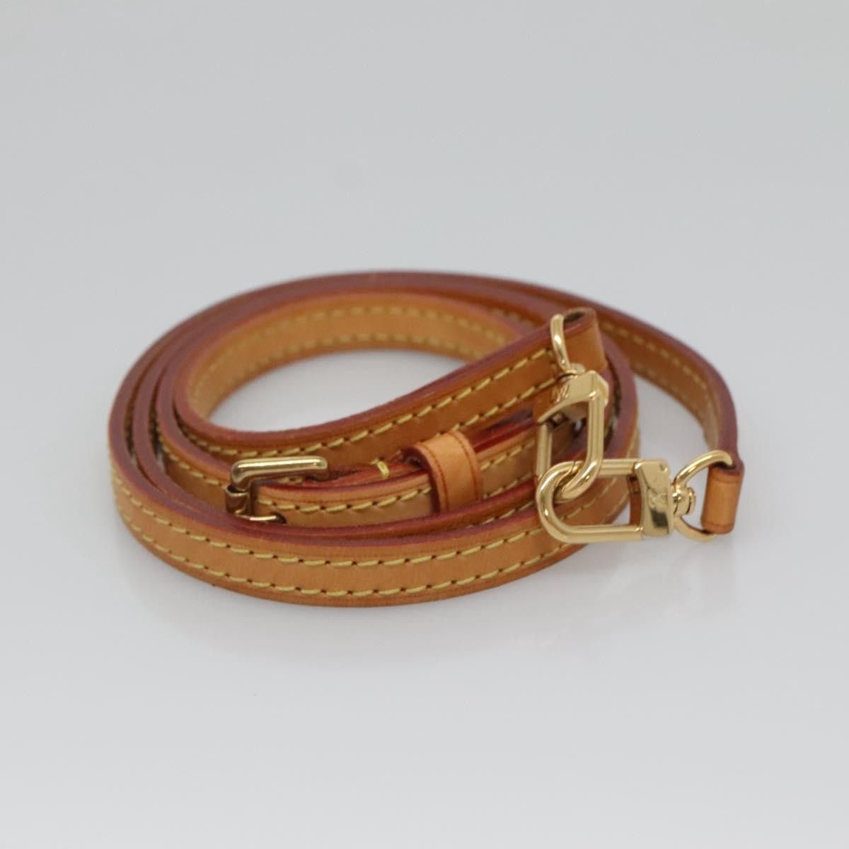 Louis Vuitton Louis Vuitton Pochette Accessoire clutch Size ONE SIZE - 13 Thumbnail