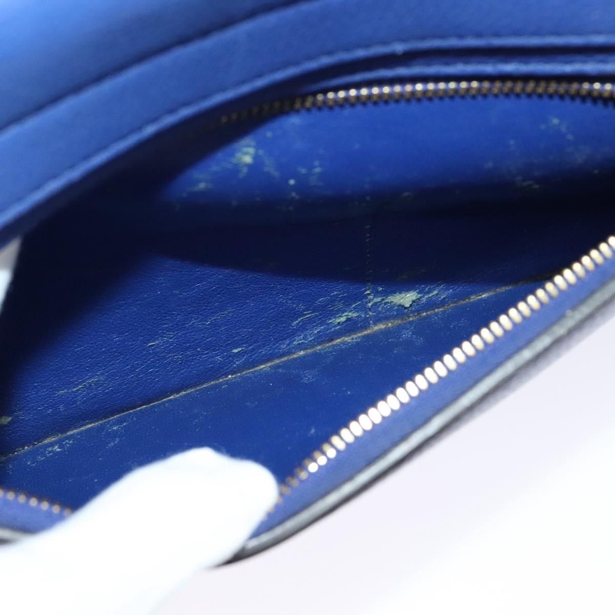 Celine Céline Trapèze handbag Size ONE SIZE - 10 Thumbnail