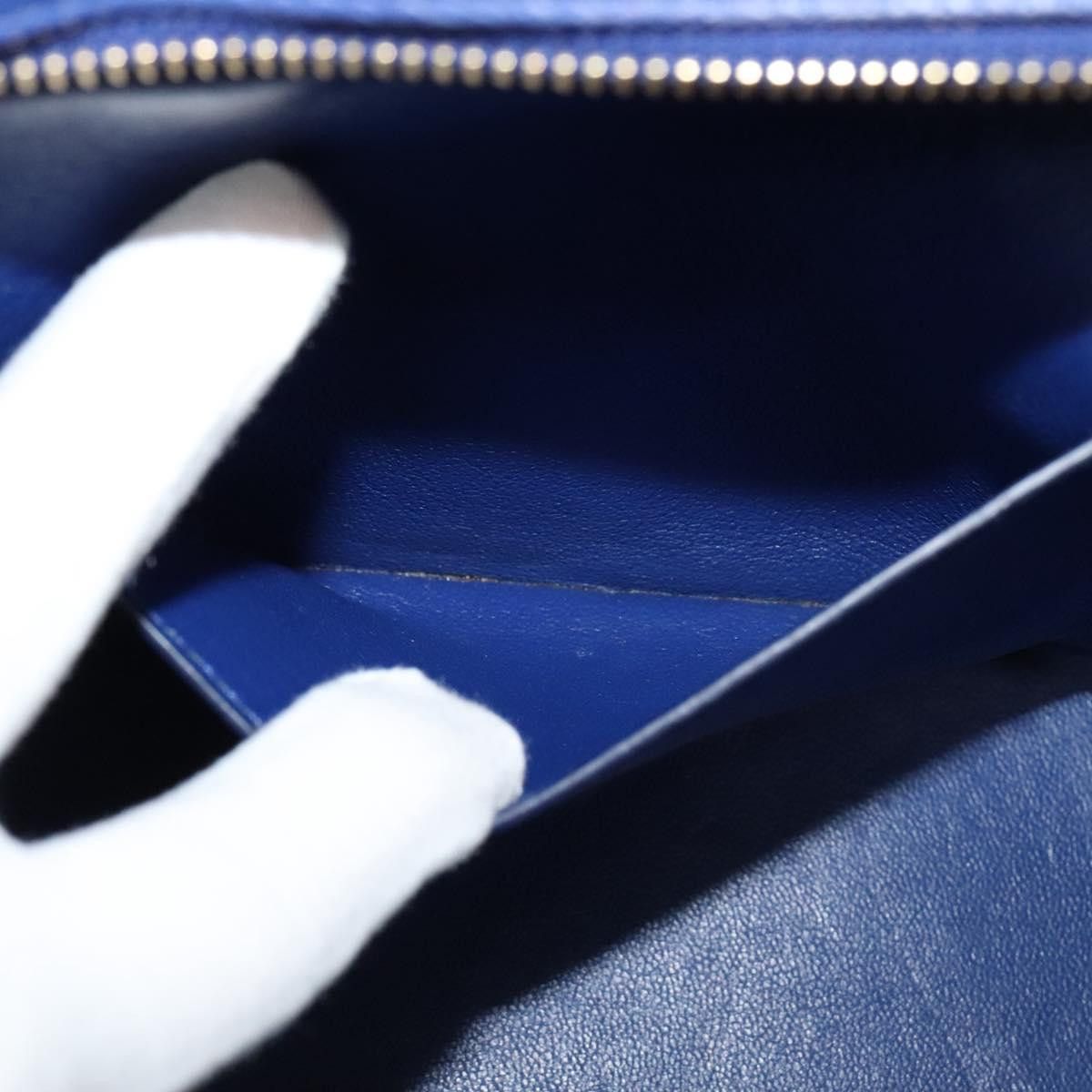 Celine Céline Trapèze handbag Size ONE SIZE - 18 Thumbnail