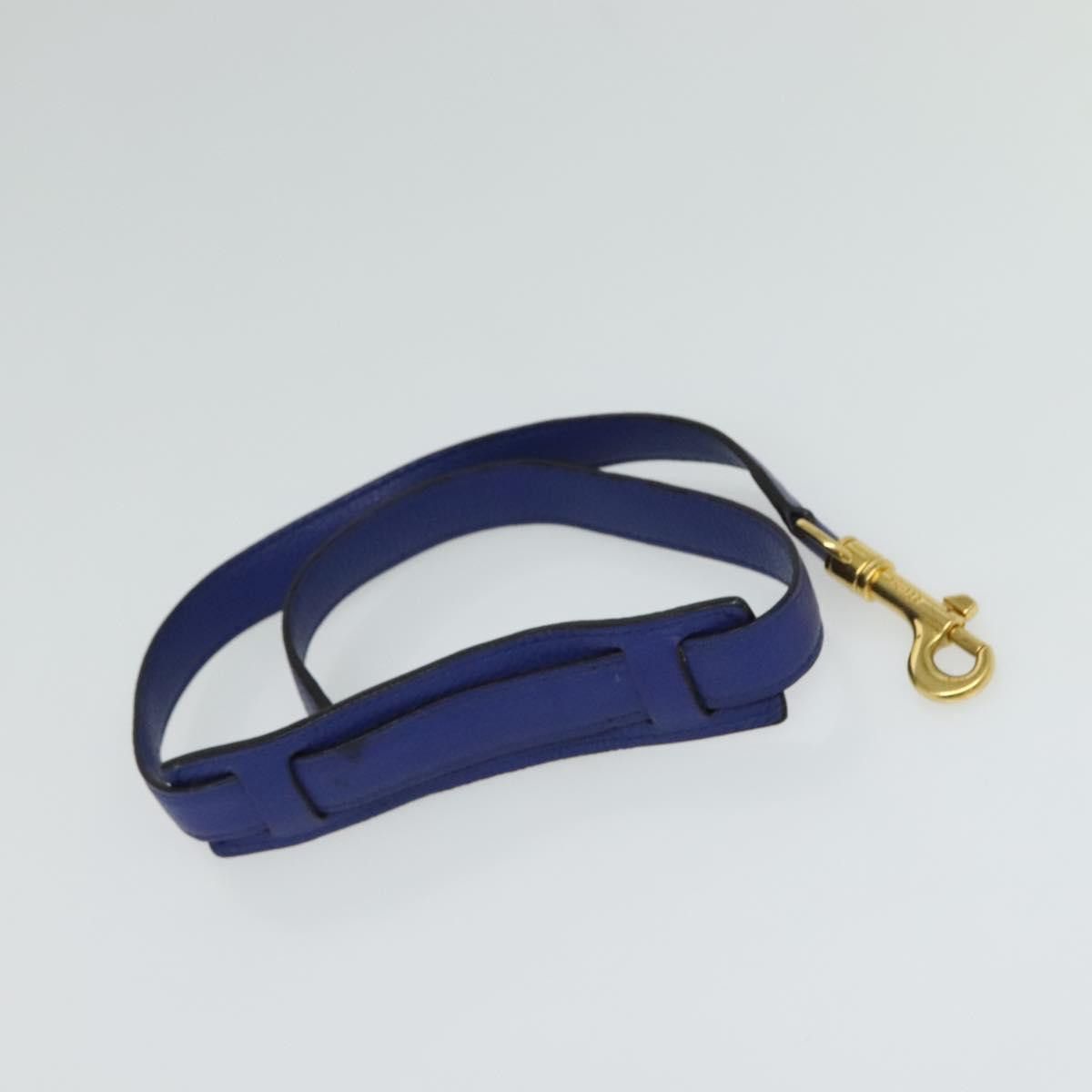 Celine Céline Trapèze handbag Size ONE SIZE - 24 Thumbnail