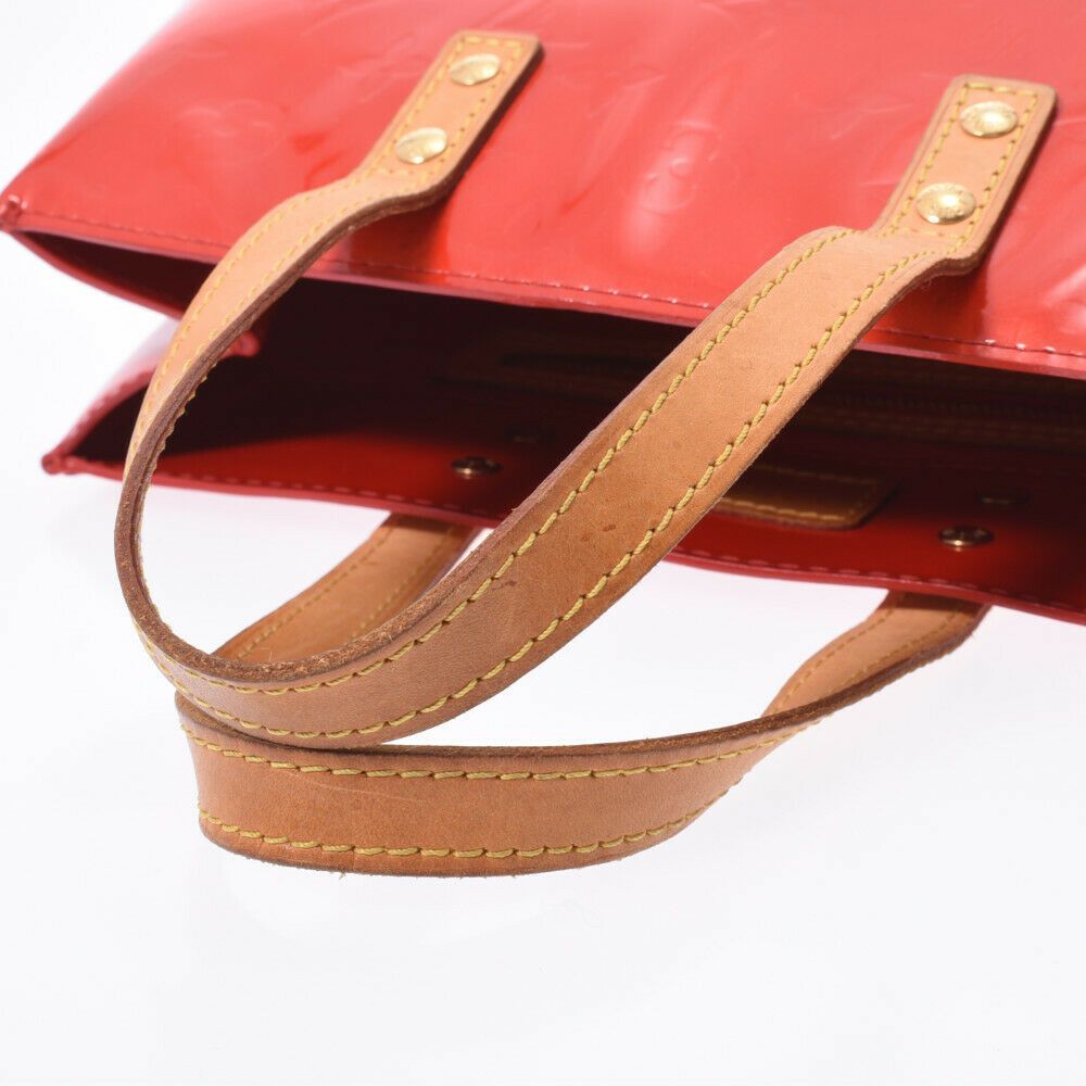 Louis Vuitton Louis Vuitton Reade handbag Size ONE SIZE - 4 Thumbnail