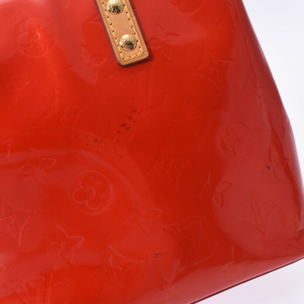 Louis Vuitton Louis Vuitton Reade handbag Size ONE SIZE - 5 Thumbnail