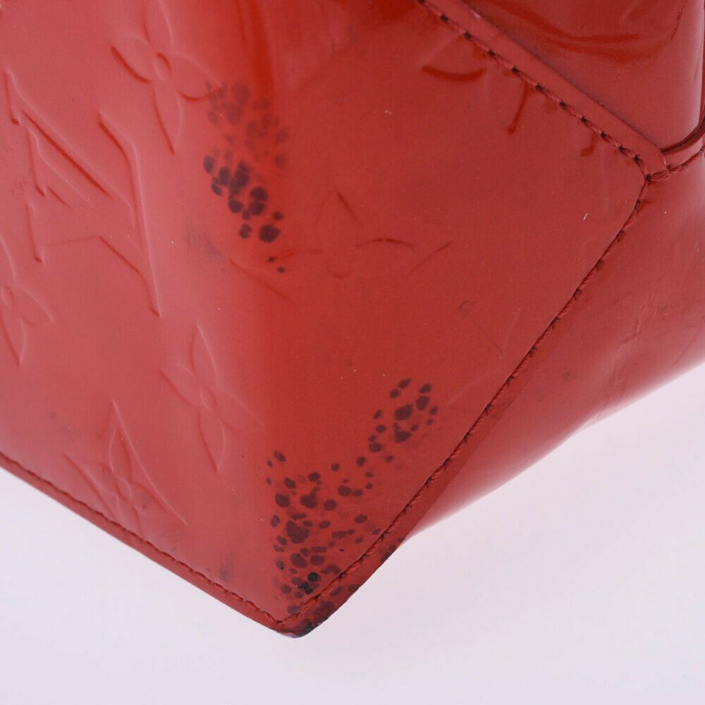 Louis Vuitton Louis Vuitton Reade handbag Size ONE SIZE - 8 Thumbnail