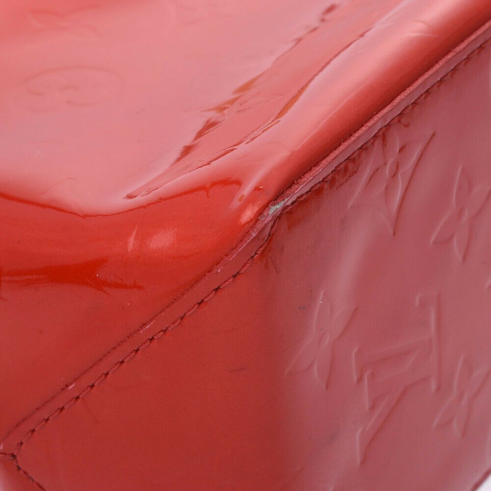 Louis Vuitton Louis Vuitton Reade handbag Size ONE SIZE - 6 Thumbnail