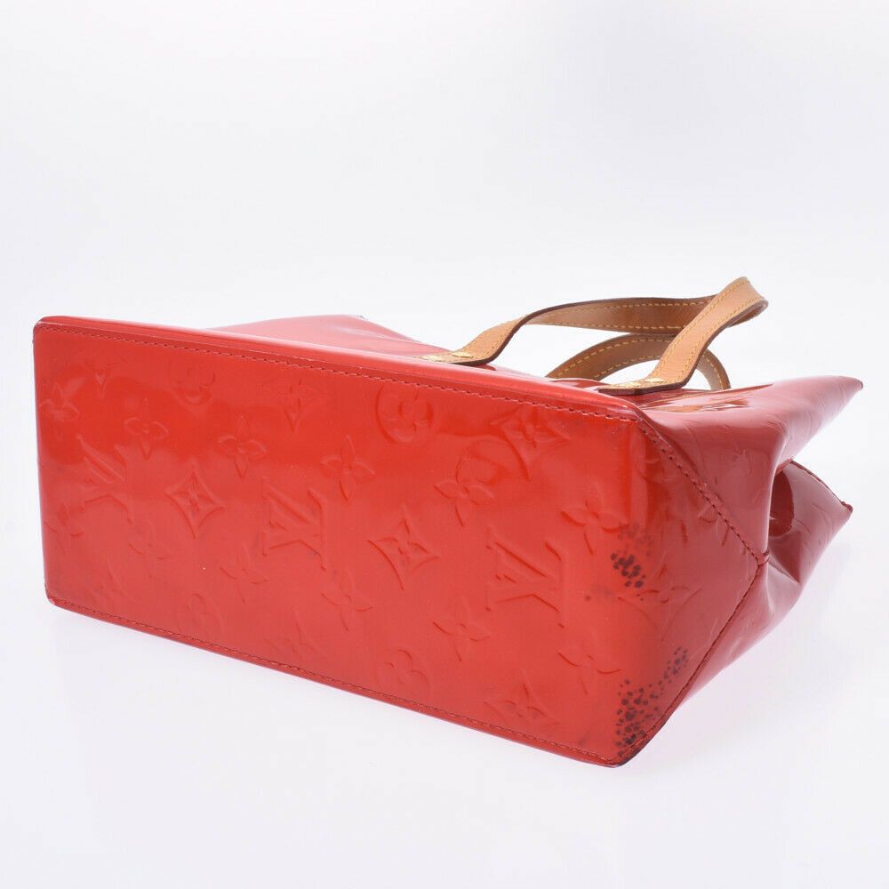 Louis Vuitton Louis Vuitton Reade handbag Size ONE SIZE - 3 Thumbnail