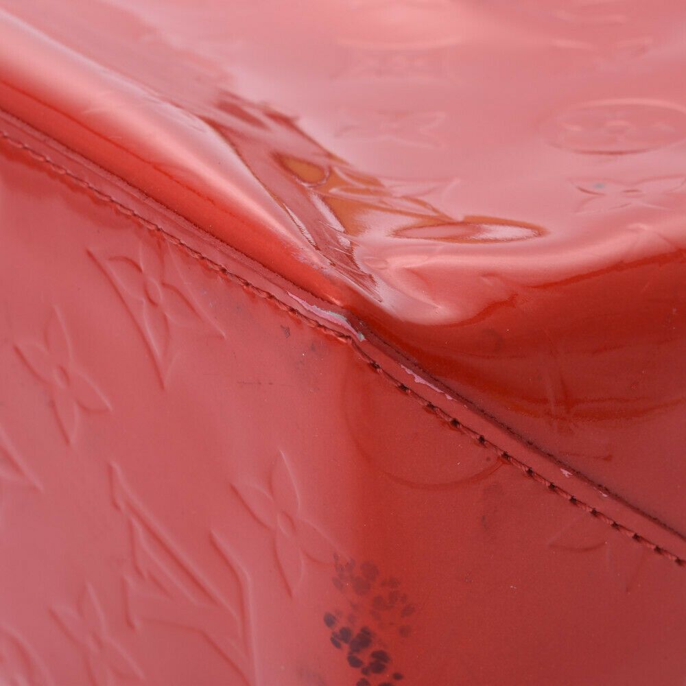 Louis Vuitton Louis Vuitton Reade handbag Size ONE SIZE - 7 Thumbnail