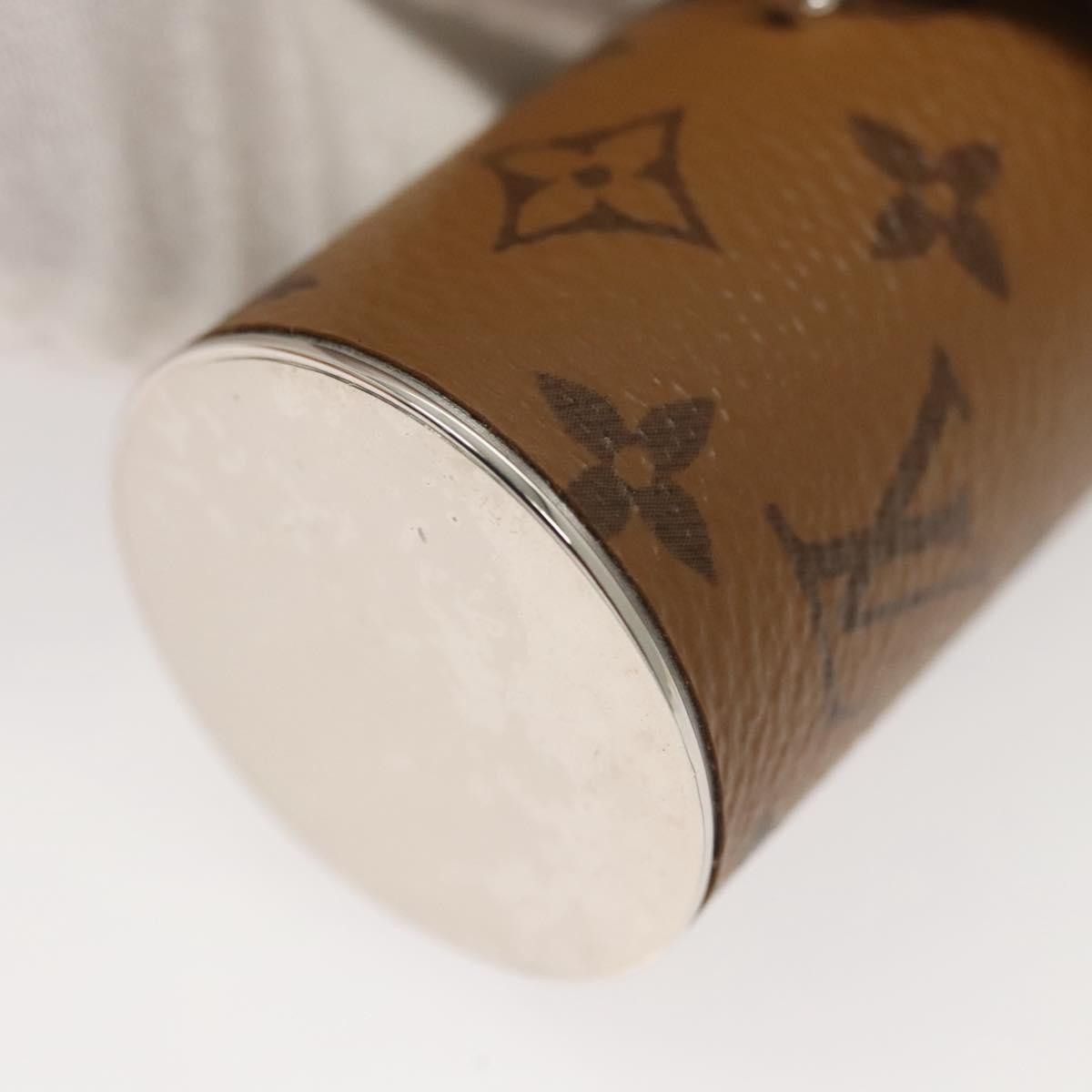 Louis Vuitton Louis Vuitton Cosmetic Pouch wallet Size ONE SIZE - 11 Thumbnail