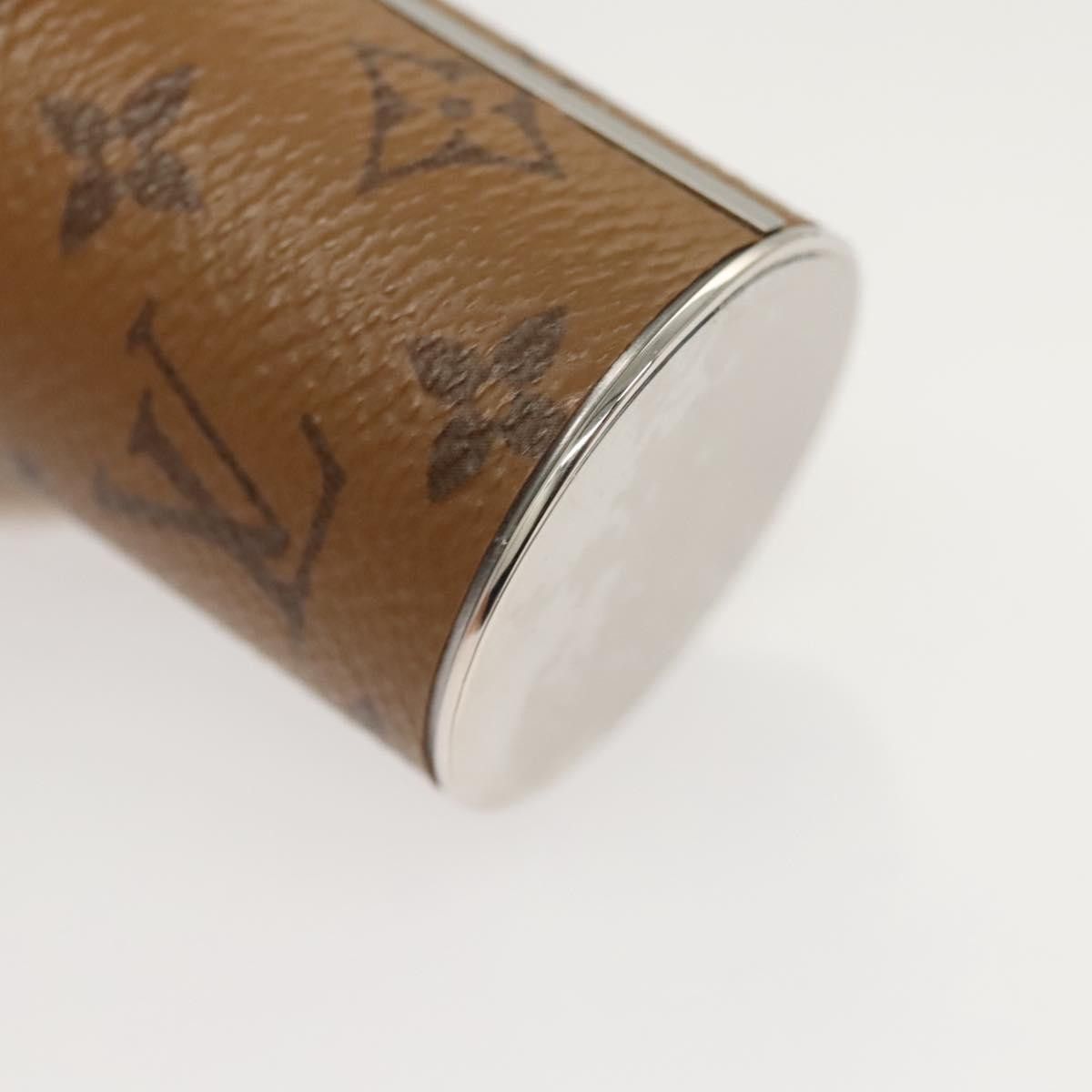 Louis Vuitton Louis Vuitton Cosmetic Pouch wallet Size ONE SIZE - 12 Thumbnail