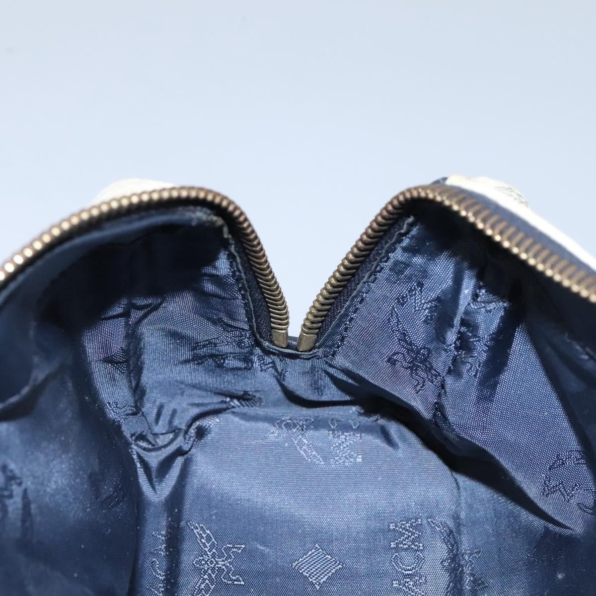 MCM MCM Visetos handbag Size ONE SIZE - 21 Thumbnail