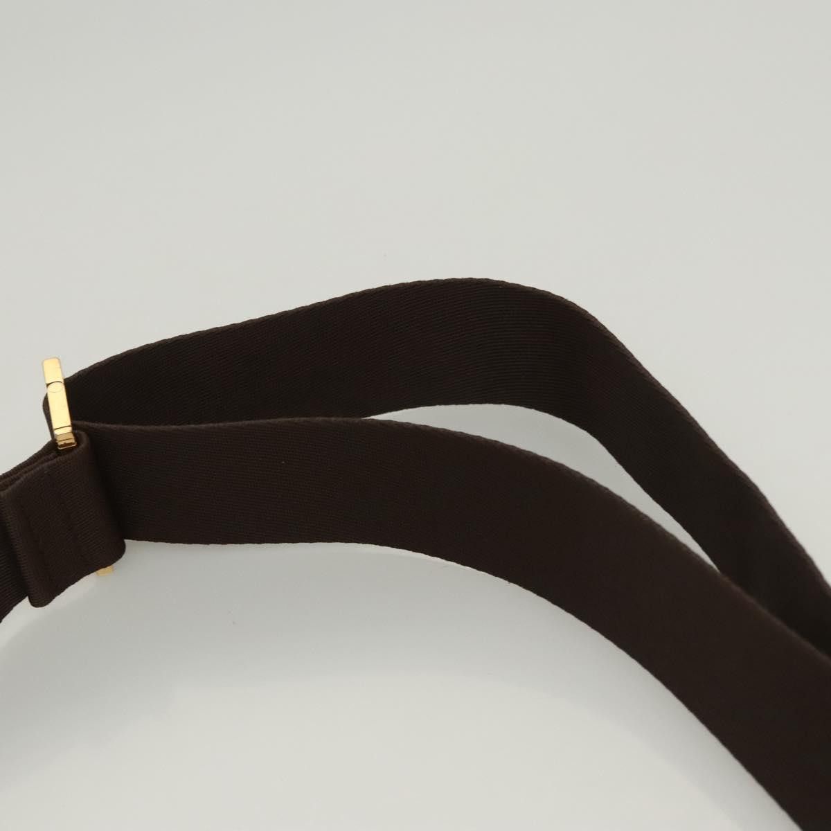 Louis Vuitton Louis Vuitton Geronimo shoulder Size ONE SIZE - 22 Thumbnail