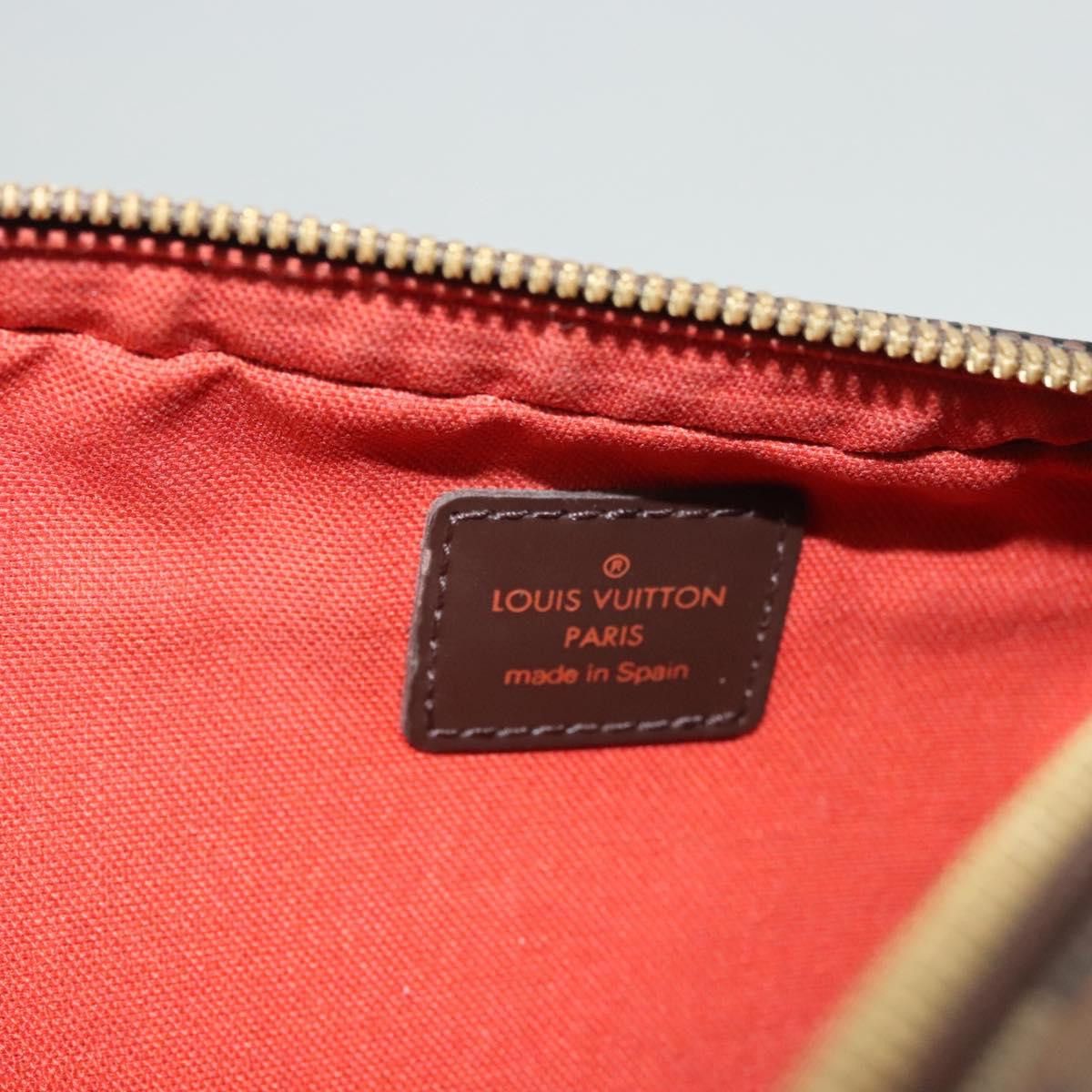 Louis Vuitton Louis Vuitton Geronimo shoulder Size ONE SIZE - 13 Thumbnail