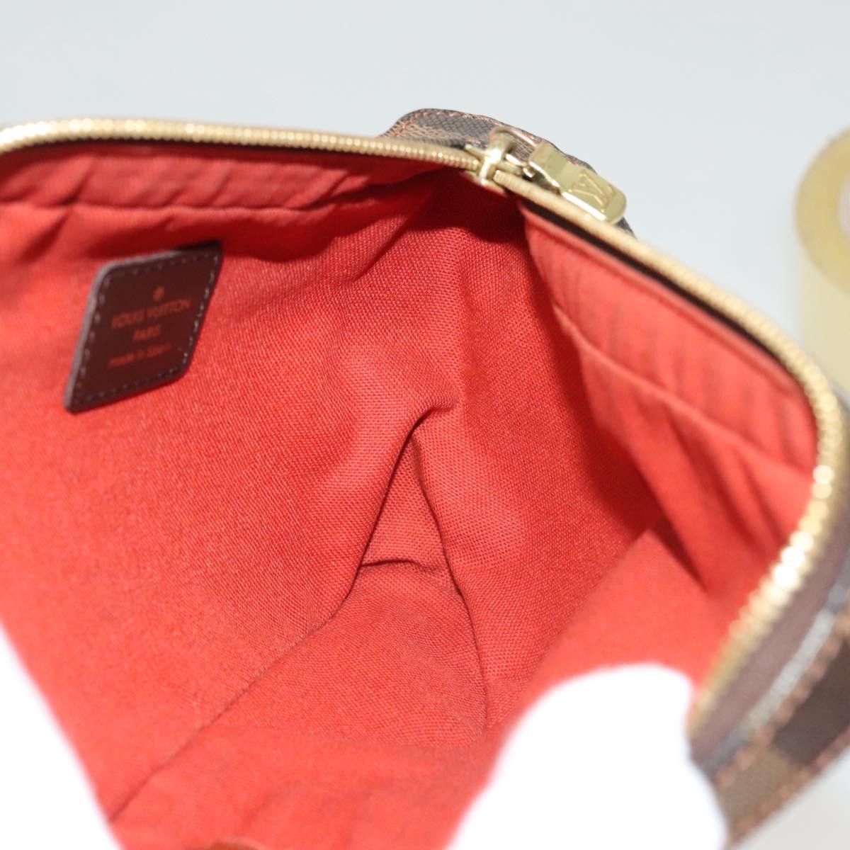 Louis Vuitton Louis Vuitton Geronimo shoulder Size ONE SIZE - 15 Thumbnail