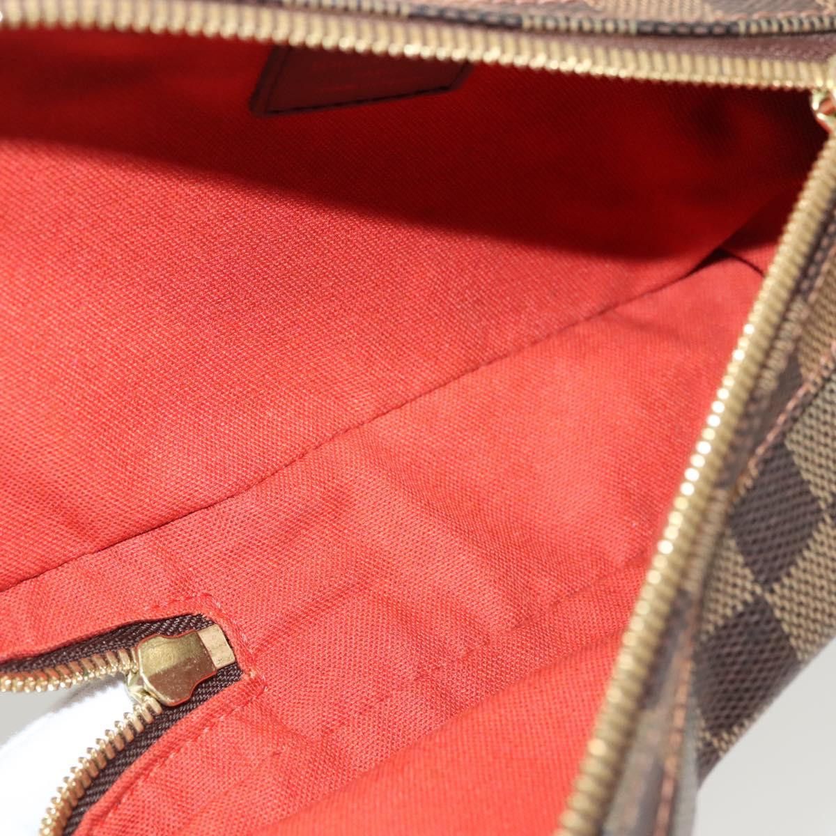 Louis Vuitton Louis Vuitton Geronimo shoulder Size ONE SIZE - 11 Thumbnail