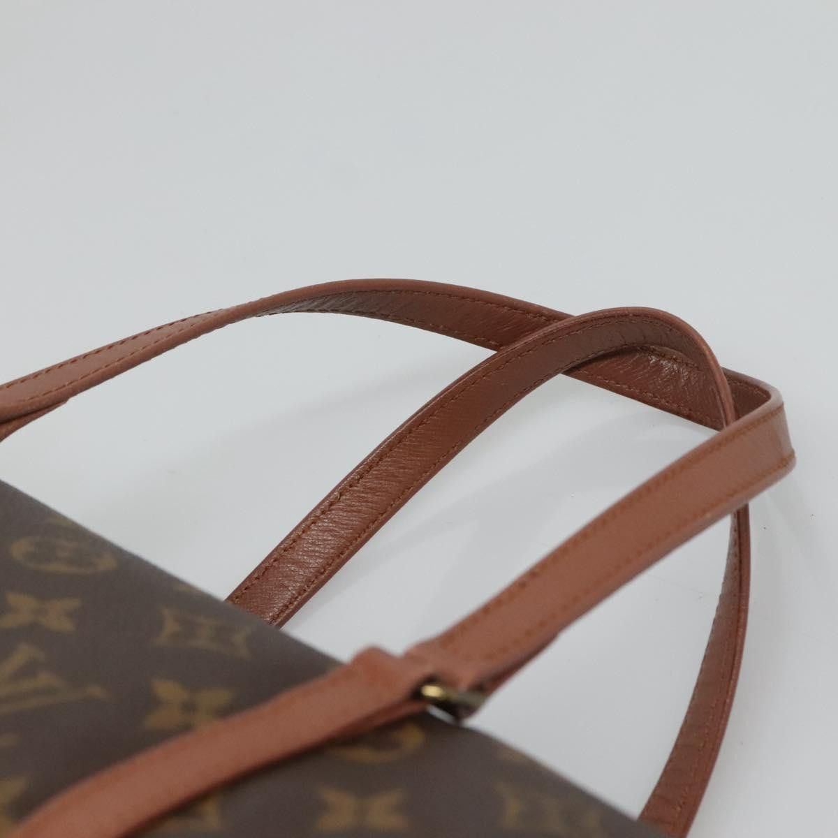 Louis Vuitton Louis Vuitton Papillon 30 handbag Size ONE SIZE - 20 Thumbnail