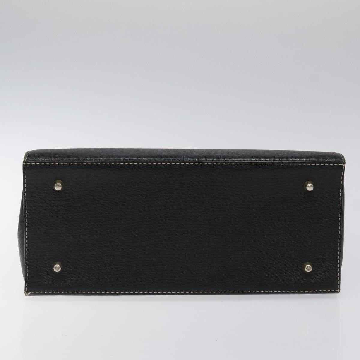 Burberry Burberry handbag Size ONE SIZE - 17 Thumbnail
