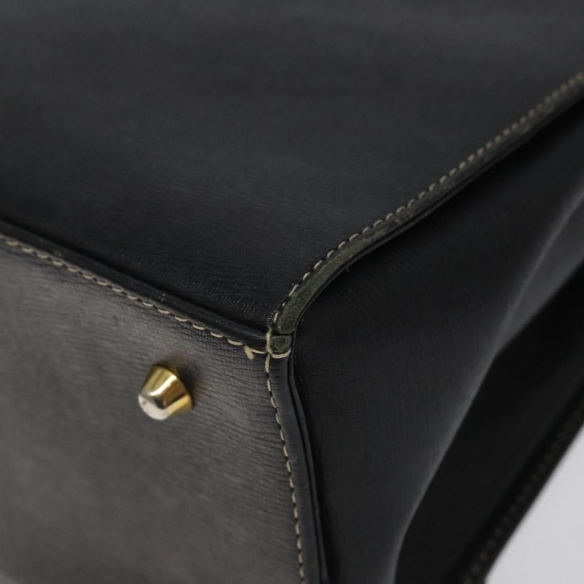 Burberry Burberry handbag Size ONE SIZE - 8 Thumbnail