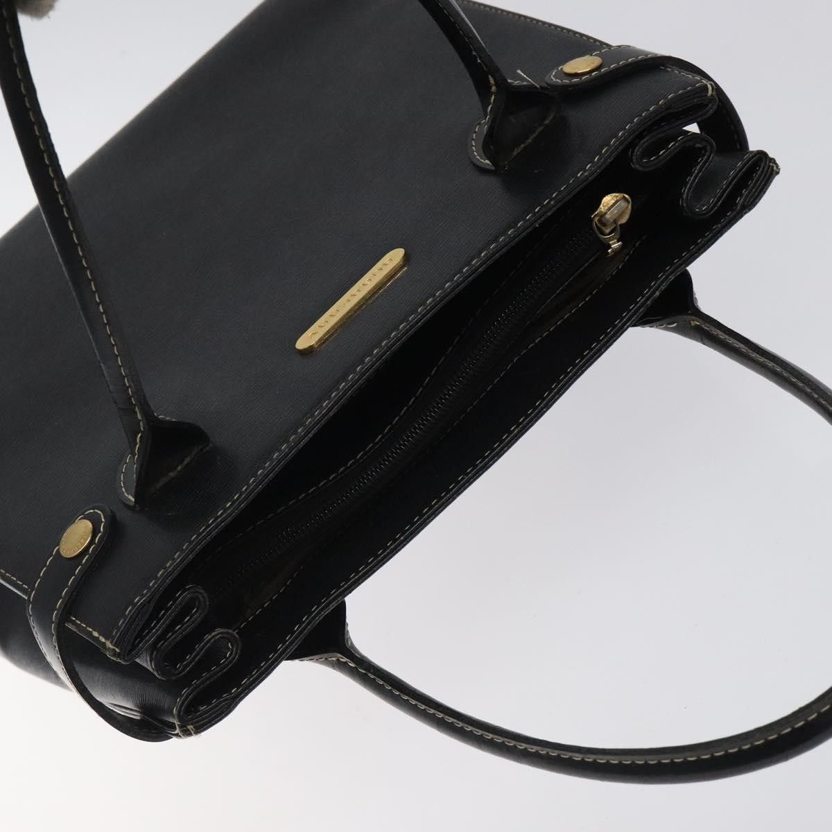 Burberry Burberry handbag Size ONE SIZE - 15 Thumbnail