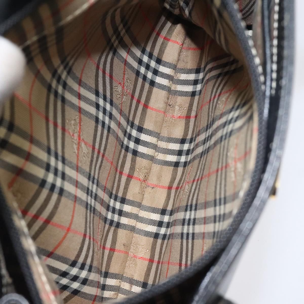 Burberry Burberry handbag Size ONE SIZE - 21 Thumbnail