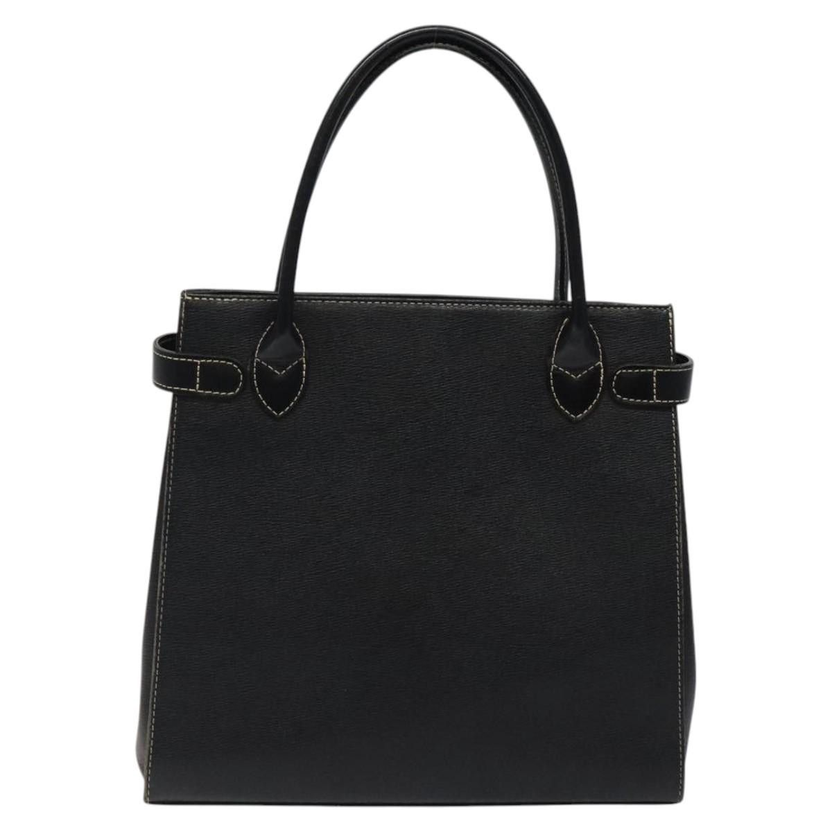 Burberry Burberry handbag Size ONE SIZE - 2 Thumbnail