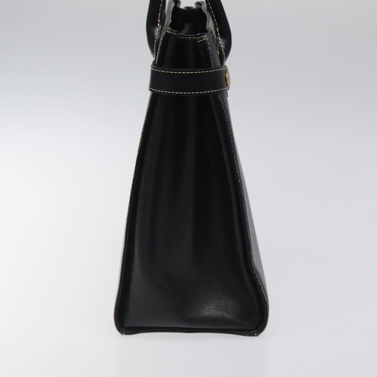 Burberry Burberry handbag Size ONE SIZE - 3 Thumbnail