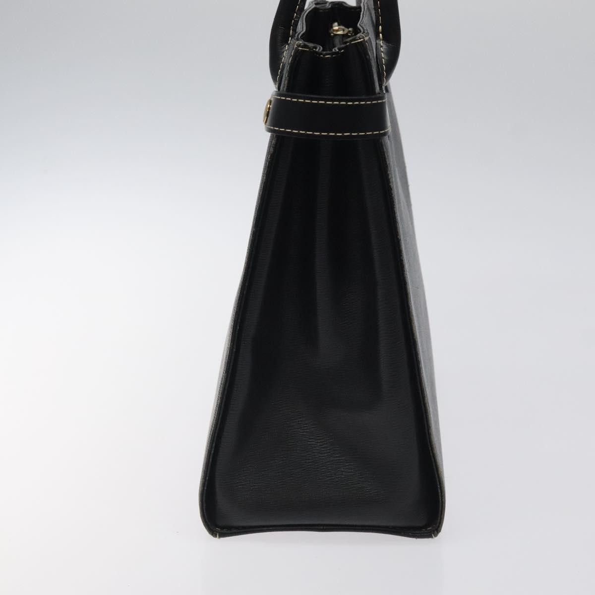 Burberry Burberry handbag Size ONE SIZE - 4 Thumbnail
