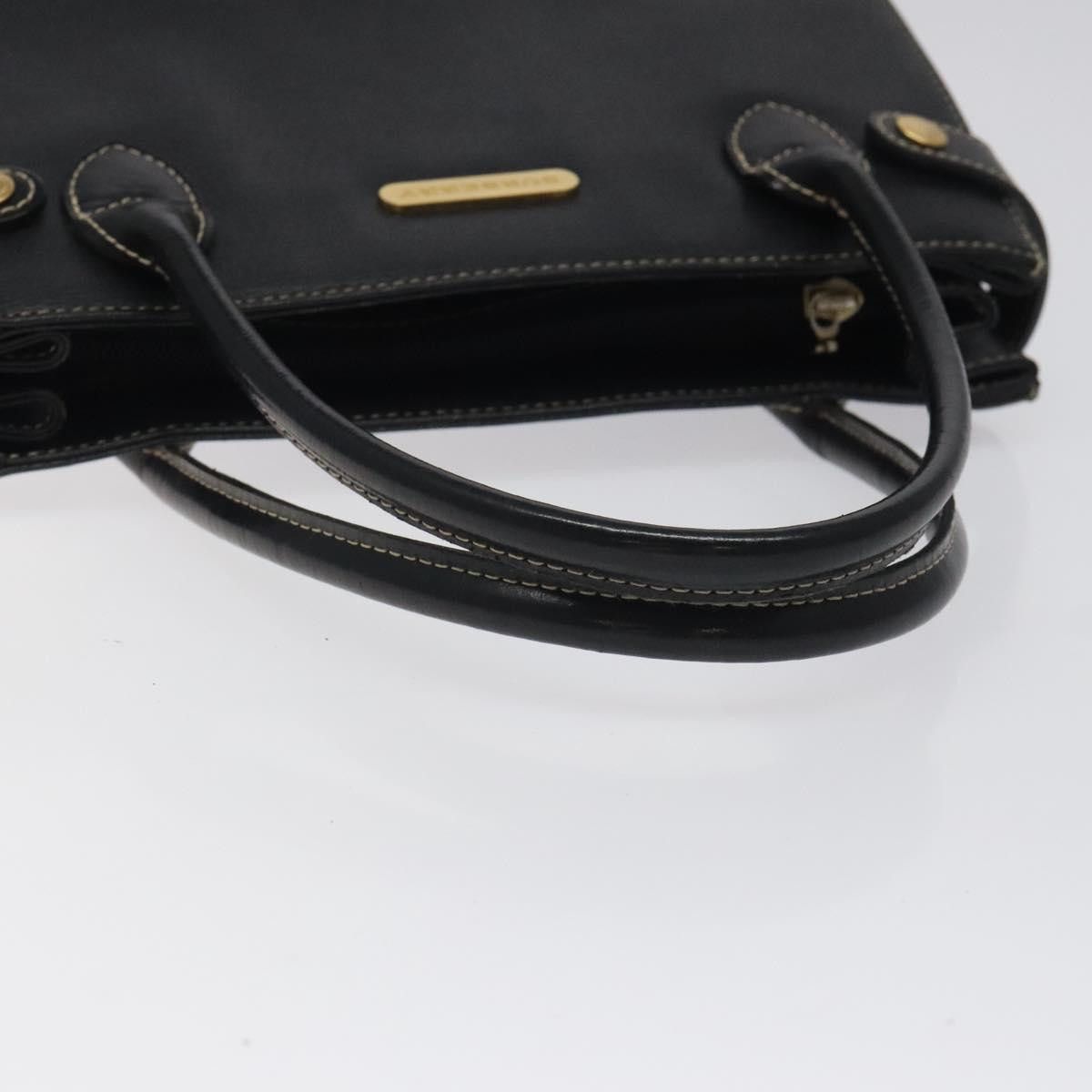 Burberry Burberry handbag Size ONE SIZE - 16 Thumbnail