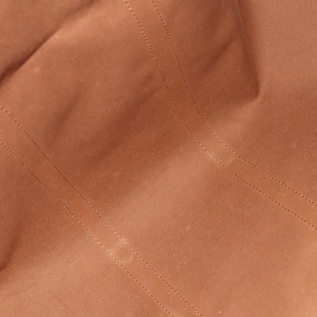 Louis Vuitton Louis Vuitton Keepall 55 travel Size ONE SIZE - 12 Thumbnail